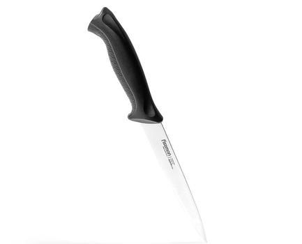 Fissman Поварской нож Master, 15 см 2418 Fissman