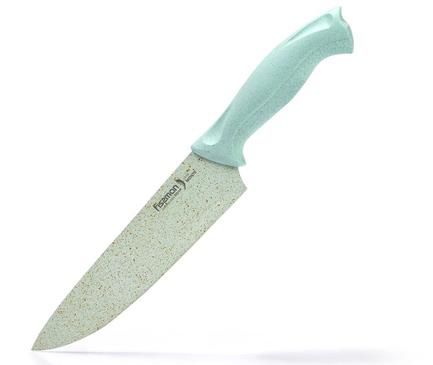 Fissman Поварской нож Monte, 20 см 2340 Fissman