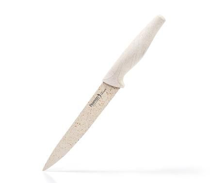 Fissman Гастрономический нож Kalahari, 20 см 2349 Fissman