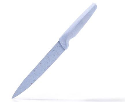 Fissman Гастрономический нож Atacama, 20 см 2345 Fissman