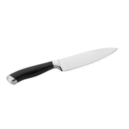 Pintinox Нож Шеф Professional профессиональный кованый, 20 см 741000EH Pintinox