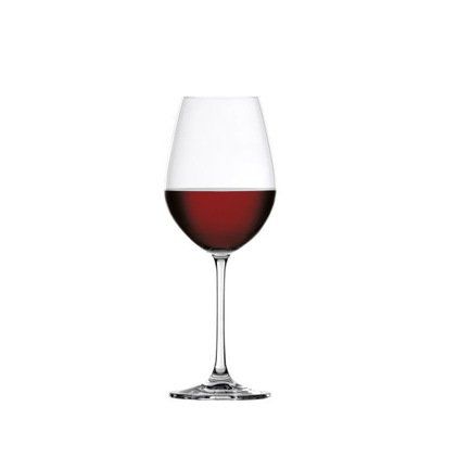 Nachtmann Набор фужеров для красного вина Vivino, хрустальное стекло, 4 шт. 95865 Nachtmann