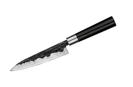 Samura Нож универсальный, 16.2 см SBL-0023/K Samura