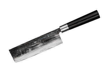 Samura Нож Накири, 17.1 см SP5-0043/K Samura