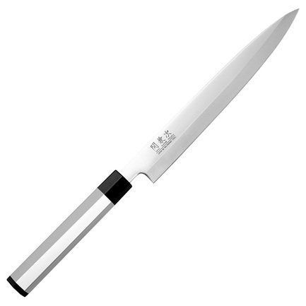 Kanetsugu Нож для нарезки слайсер Kanetsugu, 27 см 8023 Kanetsugu