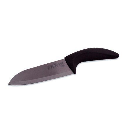 Hatamoto Универсальный Нож Hatamoto, 15 см HM150B-A Hatamoto