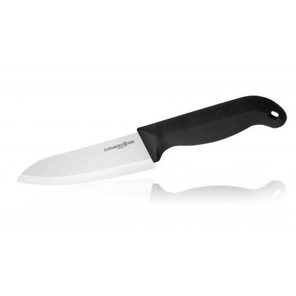 Hatamoto Универсальный Нож Hatamoto, 15 см HP150W-A Hatamoto
