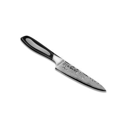 Tojiro Универсальный Нож Tojiro, 15 см FF-UT150 Tojiro