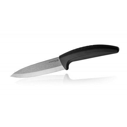 Hatamoto Универсальный Нож Hatamoto, 12 см HM120B-A Hatamoto
