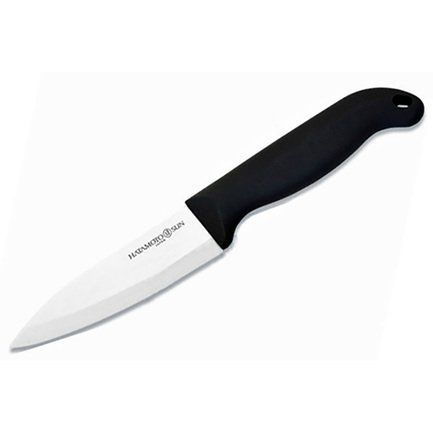 Hatamoto Универсальный Нож Hatamoto, 12 см HP120W-A Hatamoto