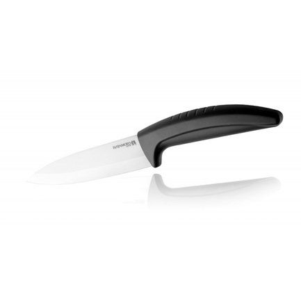 Hatamoto Универсальный Нож Hatamoto, 12 см HM120W-A Hatamoto