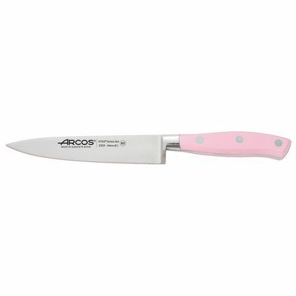 Arcos Нож поварской Шеф, 15 см 233454P Arcos
