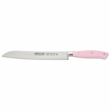 Arcos Нож для хлеба, 20 см 231354P Arcos