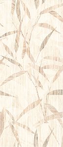 Настенная плитка Naxos Fiber +21289 Bamboo Raphia