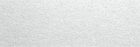 Настенная плитка Venis Nara +14144 Blanco