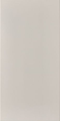 Настенная плитка Imola Ceramica Anthea +14605 36A
