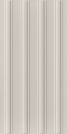Настенная плитка Imola Ceramica Anthea +14610 Coffer 1 36A