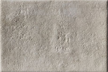 Настенная плитка Imola Ceramica Via Veneto +14629 A