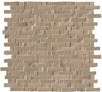 Мозаика FAP Ceramiche Firenze Heritage +24234 Paglierino Random Mosaico