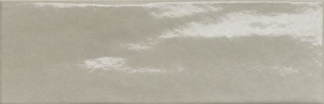 Настенная плитка FAP Ceramiche Manhattan +14233 Grey
