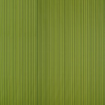 Муза Керамика зеленый Плитка напольная 30x30