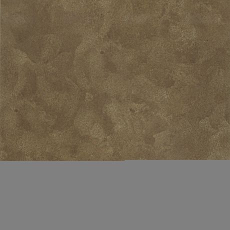 Patchwork brown Керамогранит 02 45х45