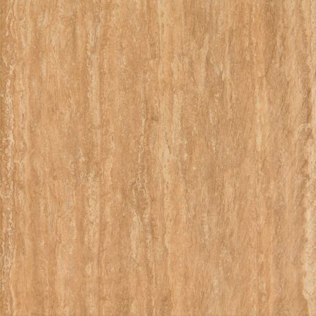 Itaka beige 03 Керамогранит 45х45