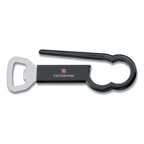 Открывалка для бутылок Victorinox Utensils (7.6912.3)