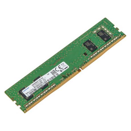Модуль памяти SAMSUNG M378A5244CB0-CTD DDR4 - 4Гб 2666, DIMM, OEM