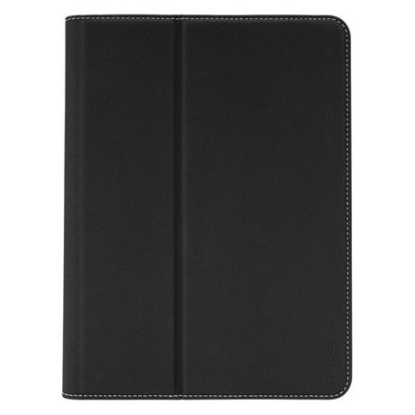 Чехол для планшета TARGUS THZ634GL, черный, для Apple iPad Air/Air 2/Pro