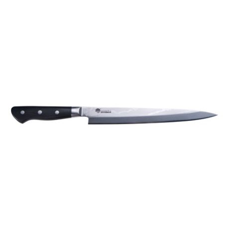 Нож кухонный Supra SK-DY24 лезв.240мм