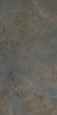 Настенная плитка L'antic Colonial Slate +16469 L112995101 Nepal Natural Bpt