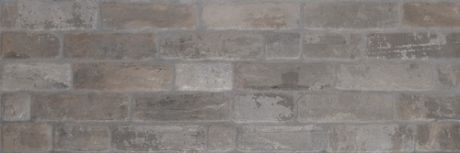 Настенная плитка Keraben Wall Brick +21655 Old Smoke