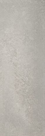 Настенная плитка FAP Ceramiche Evoque +15886 Grey