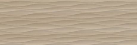Настенная плитка ITT Ceramic Noa Vison 20х60 1к-1,08м(9шт)