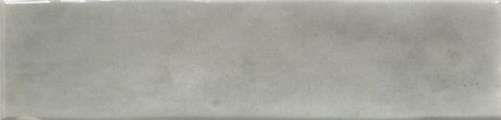 Настенная плитка Cifre Opal Grey 7,5х30