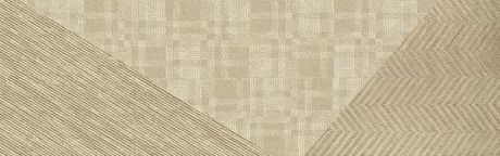 Настенная плитка Mapisa Donna Moda Decore Fabric 25,2х80