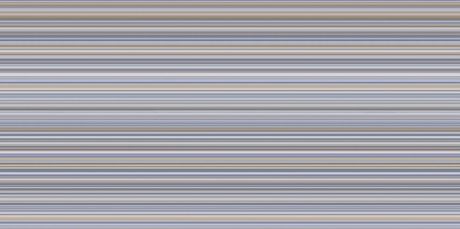 Меланж Плитка настенная темно-голубой 10-11-61-440 50х25