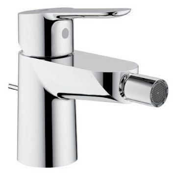 Смеситель Grohe BauEdge 23331000 для биде