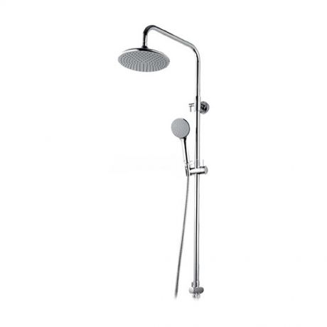 Душевая стойка Esko Shower Tower ST1300