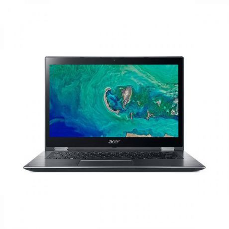 Ноутбук-Трансформер Acer Spin 3 SP314-51-51BY (NX.GZRER.001)