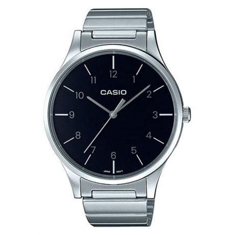 Наручные часы Casio LTP-E140DD-1BEF