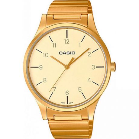 Наручные часы Casio LTP-E140GG-9BEF