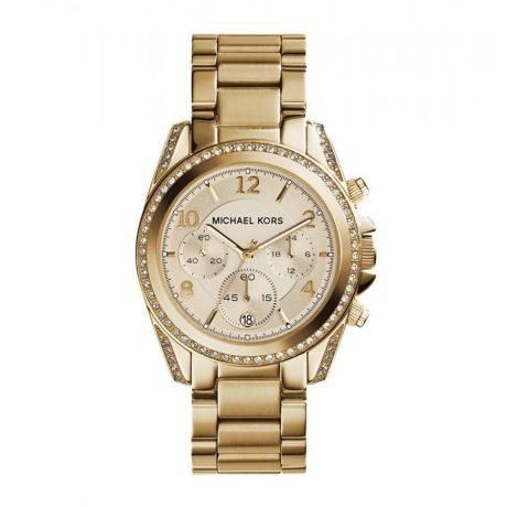 Наручные часы Michael Kors MK5166