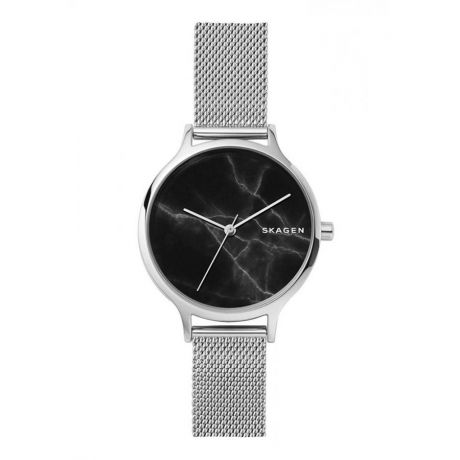 Наручные часы Skagen SKW2673