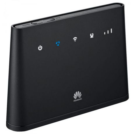 Wi-Fi роутер Huawei B310
