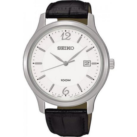 Наручные часы Seiko SUR149P1
