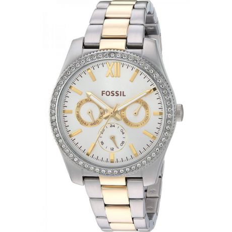 Наручные часы Fossil ES4316