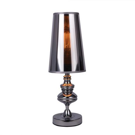 Лампа настольная декоративная Arte lamp A4280LT-1CC