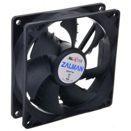 Вентилятор для корпуса Zalman ZM-F2Plus(SF)